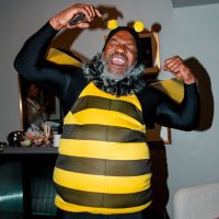 Silky (@chickenricebroc) 's Twitter Profile