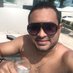 Heidrich Martinez (@heidrich9018) Twitter profile photo Heidrich Martinez (@heidrich9018) Twitter profile photo