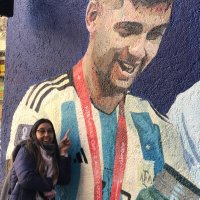 sofia (@sofixeneizee) 's Twitter Profile