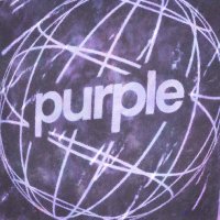 purple(@purplefr_) 's Twitter Profile Photo