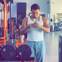 J P M (@j_mireles3) 's Twitter Profile