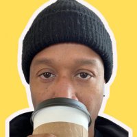The Casual Brian (@monkeydbrian) 's Twitter Profile