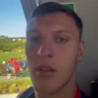 Tyler (@tyler_boro) 's Twitter Profile Photo