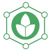 Rural PRO-CARE (@ruralheartcare) 's Twitter Profile Photo Rural PRO-CARE (@ruralheartcare) 's Twitter Profile Photo