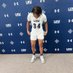 Ameyah Gray (@gray_ameyah) Twitter profile photo Ameyah Gray (@gray_ameyah) Twitter profile photo