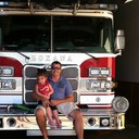 Mike Kaiser - @k2daizzer - Twitter