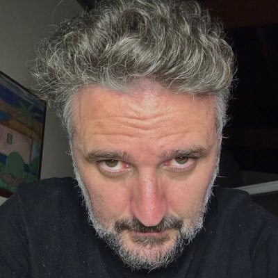 cledsnato's profile picture. A tecnologia é exagerada, mas fascinante. Eu aprecio a cultura pop, a música de qualidade, jogos, filmes e séries. ❤️ Sou um programador Full Stack e empresário