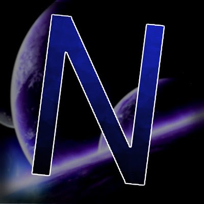 formeo370065's profile picture. 