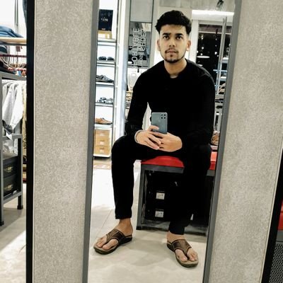 arsadmanmusic's profile picture. Music | Fashion | Travel 🇧🇩