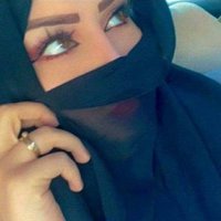 بنت الخرج ممحونه (@bnt1574845) Twitter profile photo