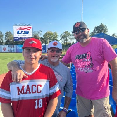 Moberly Area Community College 25’/Phone Number:660-346-3311