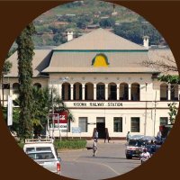 Kigoma Region Tanzania(@KigomaTanzania) 's Twitter Profileg