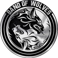 Band of Wolves(@bandofwolves9) 's Twitter Profileg