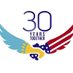 Kazakh🇰🇿Embassy DC (@kazakhembassy) Twitter profile photo Kazakh🇰🇿Embassy DC (@kazakhembassy) Twitter profile photo