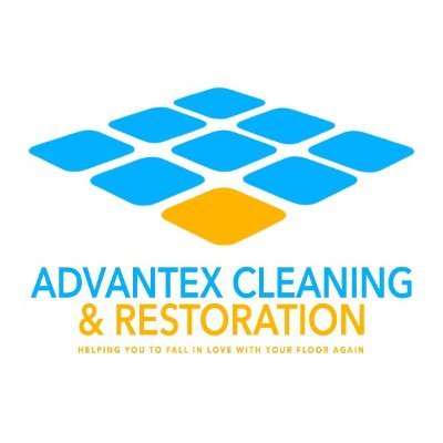 Floor Care & Restoration Specialists in Man made Tiles, Natural Stone, Amtico & Karndean