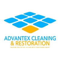 Advantex Cleaning (@advantexclean) 's Twitter Profile