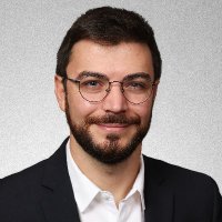 Fabrizio Colella (@fabricolella) 's Twitter Profile