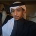 Nasser Almohammed (@NasserAlmo2) Twitter profile photo