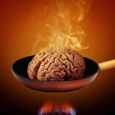 pitty_curry's profile picture. 