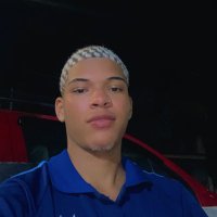 Wallyson (@wallysonjg7) 's Twitter Profile