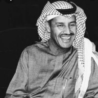Mohammed Alkhamed (@mohammedal27) 's Twitter Profile