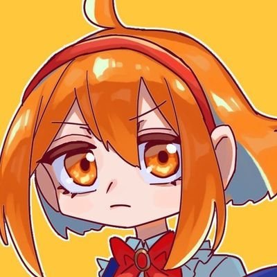 ハマノムゲンさんのプロフィール画像