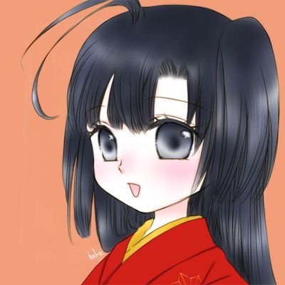 詩月 七夜@妖怪小説「妖しい、僕のまち」他 連載中（otona）さんのプロフィール画像