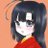 Shiduki_Nanaya