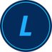 LANDAO (@landaollc) Twitter profile photo LANDAO (@landaollc) Twitter profile photo