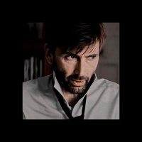  𝐒𝐇𝐈𝐓𝐅𝐀𝐂𝐄. (@irasciblesleuth) 's Twitter Profile