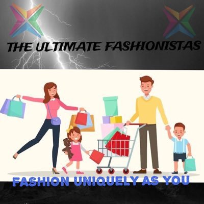 For all newborn baby& kids  essentials,toys, maternity and breastfeeding mums.  Women & men collections. we  do deliveries at a cheap cost wherever you are.