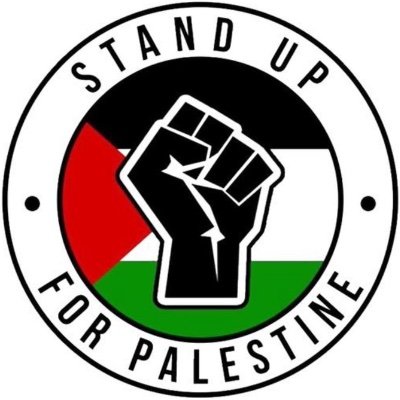 Socialist.
Question everything, they’re all lying to you.
✊♥️🇵🇸
$GME $AMC 🚀
#LTFC - Up the Hatters