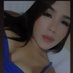 Maria lourdes (@mariluuu2008) Twitter profile photo Maria lourdes (@mariluuu2008) Twitter profile photo