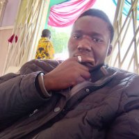 Isaac Ojo (@kennysteve14) 's Twitter Profile