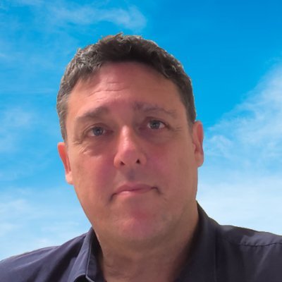 Stuart Khan Profile