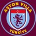 Aston Villa Türkiye 🇹🇷 (@AVFCTurkiye) Twitter profile photo