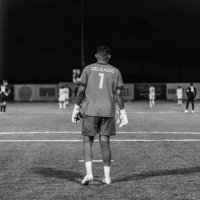 Edward ‘Lalo’ Delgado (@edelgado0) 's Twitter Profile
