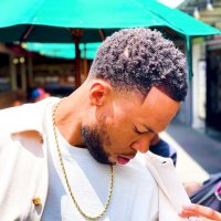 Des (@desmondjohns0n) 's Twitter Profile Photo Des (@desmondjohns0n) 's Twitter Profile Photo