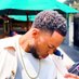 Des (@desmondjohns0n) Twitter profile photo Des (@desmondjohns0n) Twitter profile photo