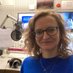 Lissy Kaufmann (@lissykaufmann) Twitter profile photo Lissy Kaufmann (@lissykaufmann) Twitter profile photo