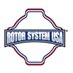 rotorsystemusa (@rotorsystemusa) Twitter profile photo rotorsystemusa (@rotorsystemusa) Twitter profile photo