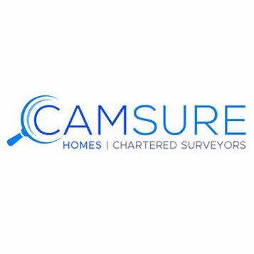 @CamsureH