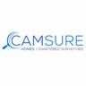 CamsureH's profile picture. 🌟An award-winning independent practice of Chartered Surveyors🌟 UK's Best Surveyors 2024 according to Compare My Move.