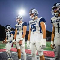 Dean Mangiocavallo CO 25’ (@dean_mangio) 's Twitter Profile Photo Dean Mangiocavallo CO 25’ (@dean_mangio) 's Twitter Profile Photo