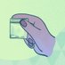 Toronto's Drug Checking Service (@drugcheckingto) Twitter profile photo Toronto's Drug Checking Service (@drugcheckingto) Twitter profile photo
