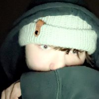 Jared Rosser (@jrosser04) 's Twitter Profile