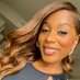 RChelleLynn (@rchellelynn) Twitter profile photo RChelleLynn (@rchellelynn) Twitter profile photo