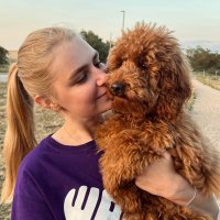 Miss Barratt (@gbarratt_) 's Twitter Profile Photo