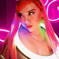 Nathali (@nathalivaz63337) 's Twitter Profile