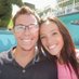 Tom and Lisha Watling (@tomnlisha0801) Twitter profile photo Tom and Lisha Watling (@tomnlisha0801) Twitter profile photo